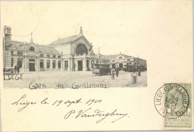 Liège-Guillemins (3) 1900.jpg